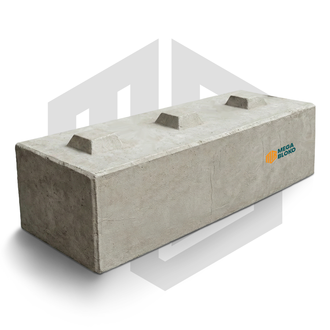 MegaBloko-3D-Amarracao-site