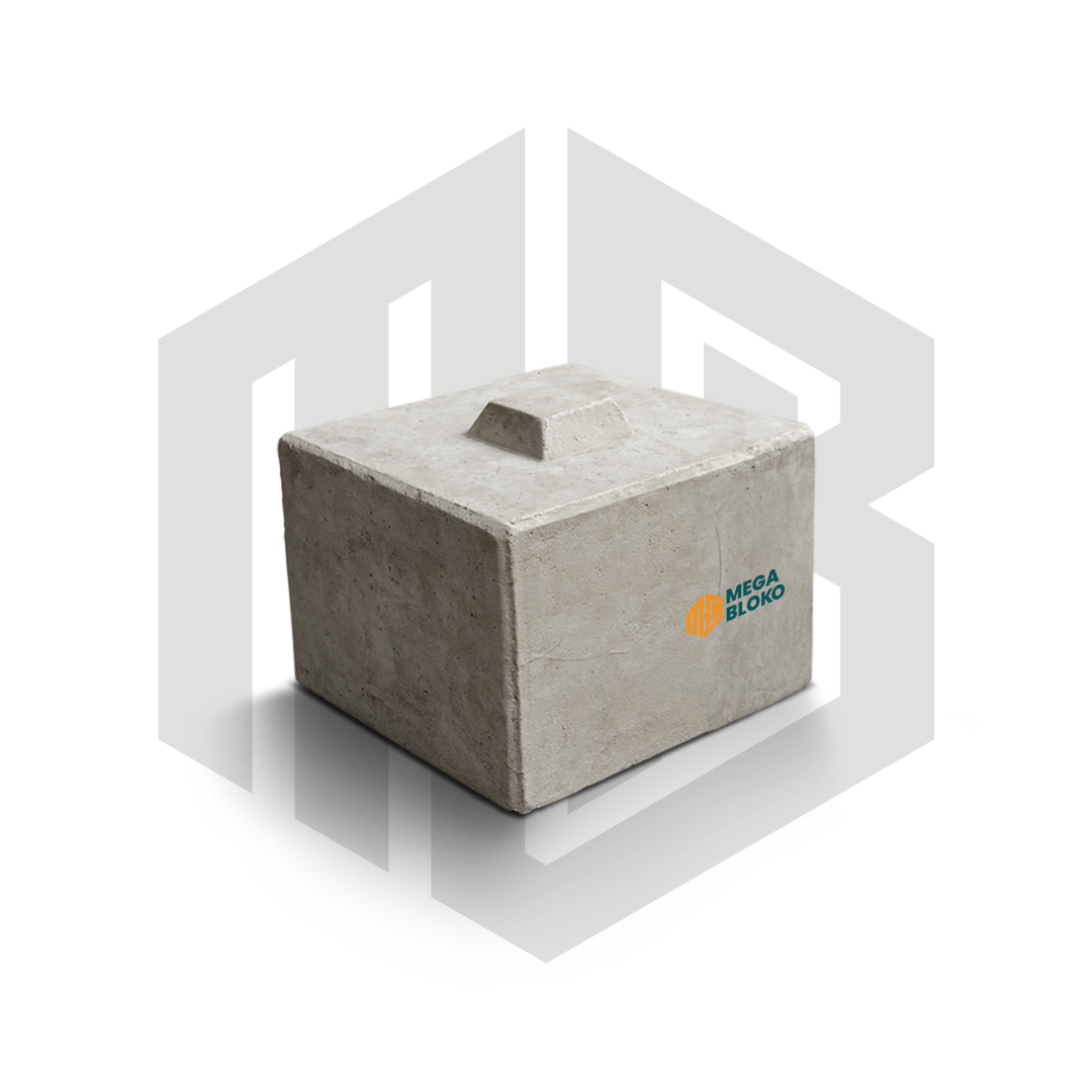 MegaBloko-3D-Pequeno-site