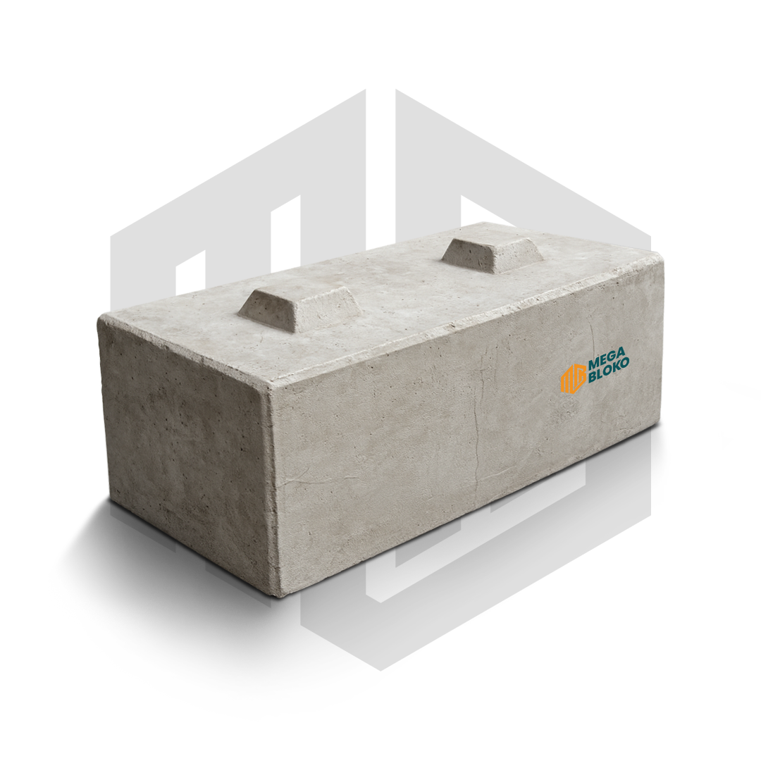 MegaBloko-3D-site